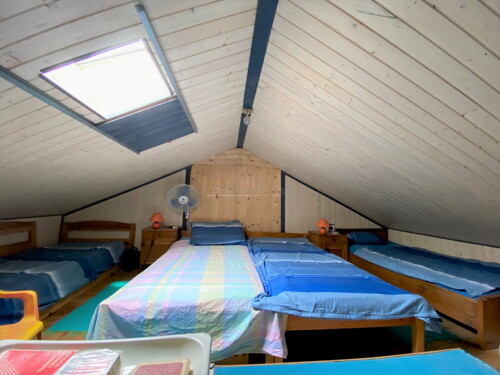 Thumbnail 6245036 - 21