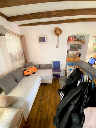 Thumbnail 6245036 - 13