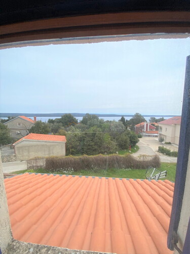 Thumbnail 6245036 - 7