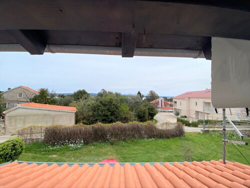 Thumbnail 6245036 - 6