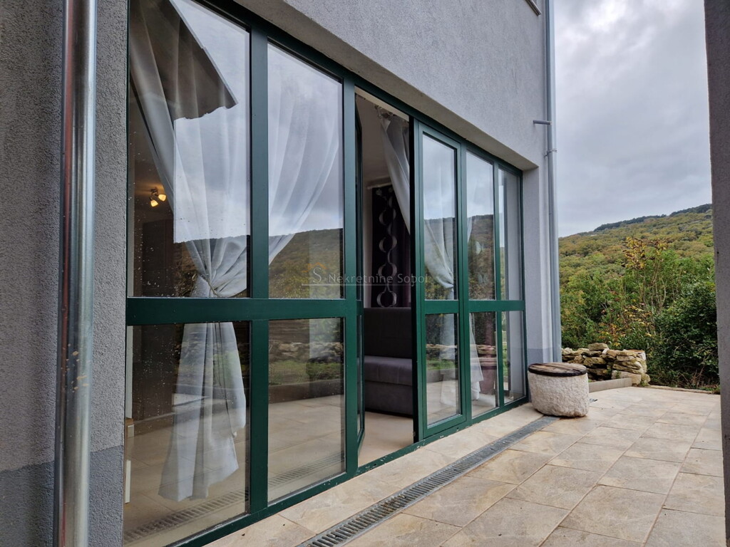 Image 6245037 - 3
