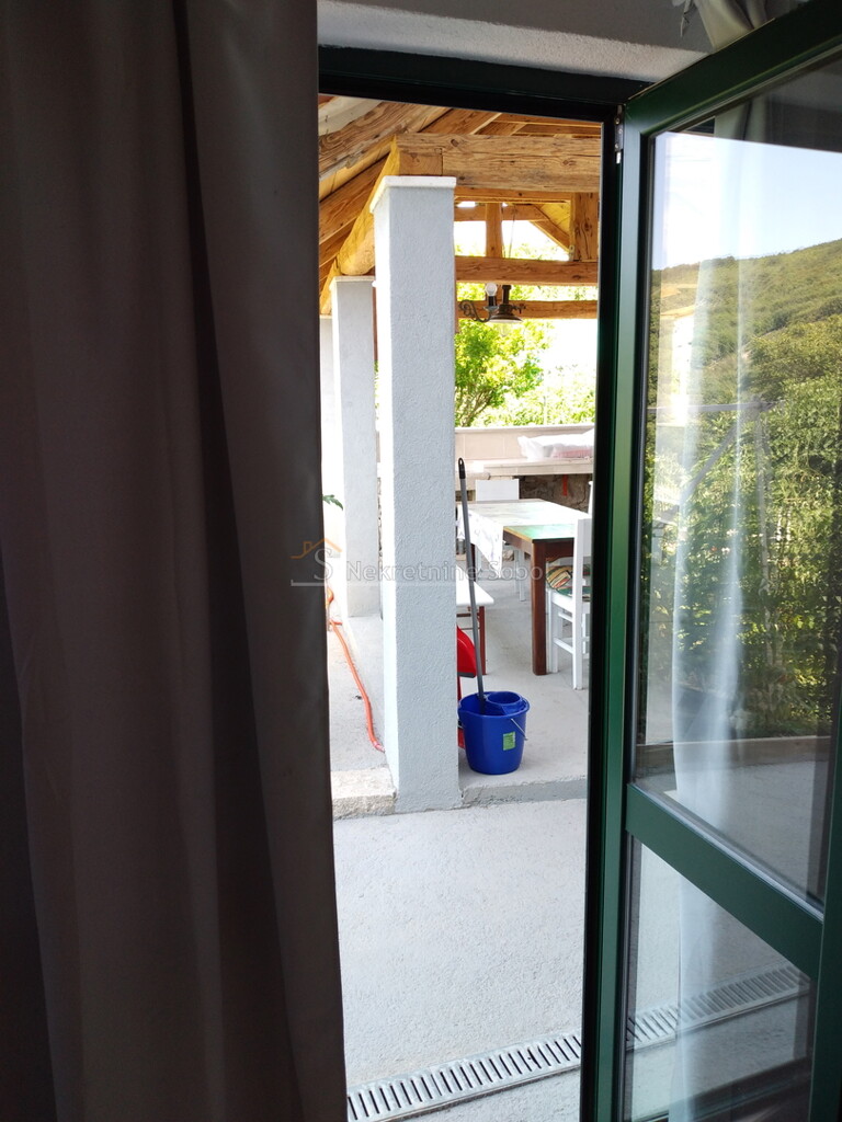 Image 6245037 - 9