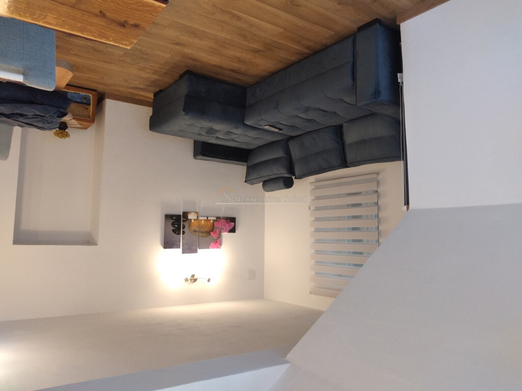 Image 6245037 - 14
