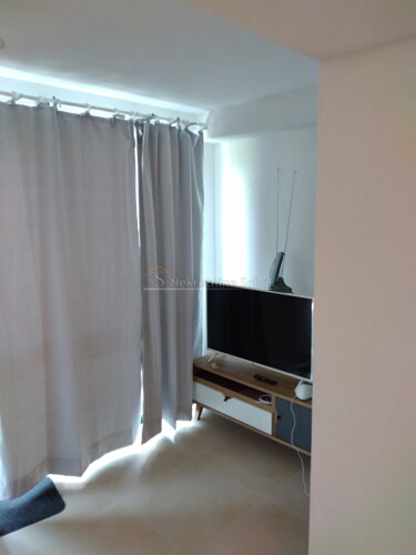 Thumbnail 6245037 - 8