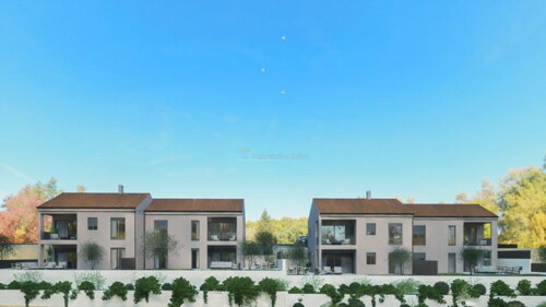 Thumbnail 6245040 - 4