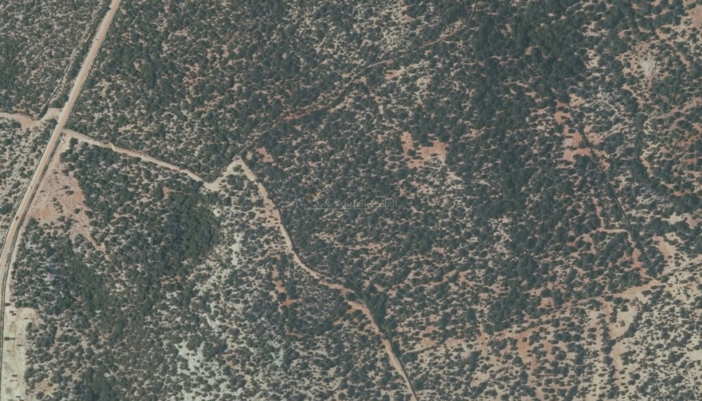 Image 6245041 - 2
