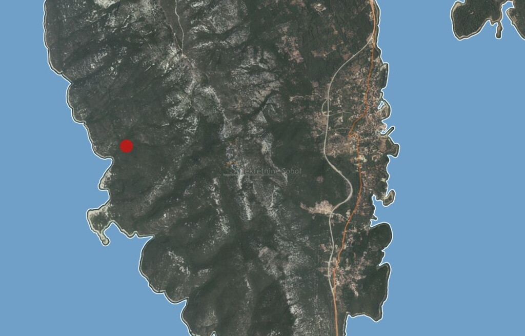 Image 6245042 - 2