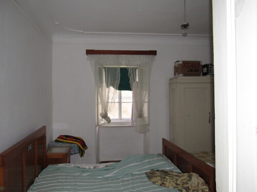 Thumbnail 6245044 - 15