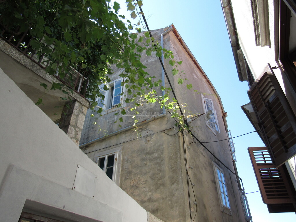 Image 6245044 - 5
