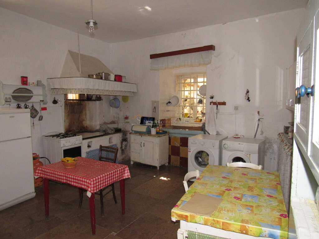 Image 6245044 - 12