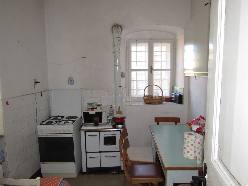Image 6245044 - 17