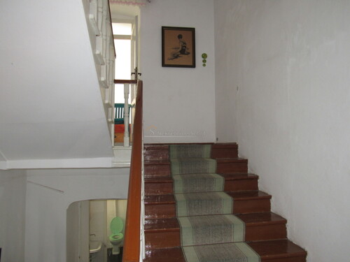 Thumbnail 6245044 - 13