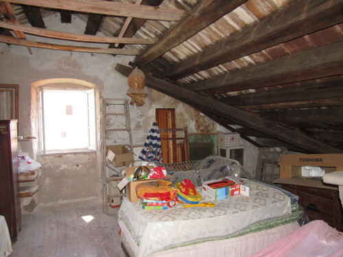 Thumbnail 6245044 - 22