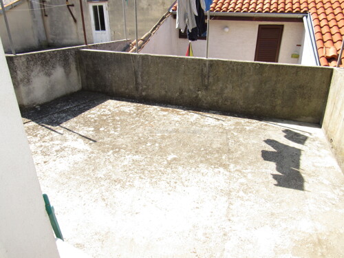 Thumbnail 6245044 - 11