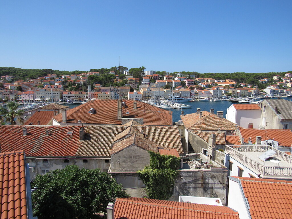 Image 6245044 - 4