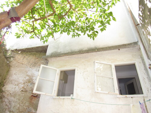 Thumbnail 6245044 - 9