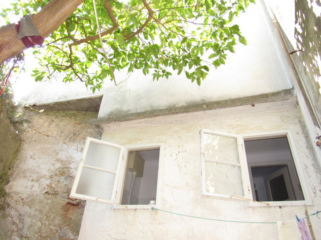 Image 6245044 - 9
