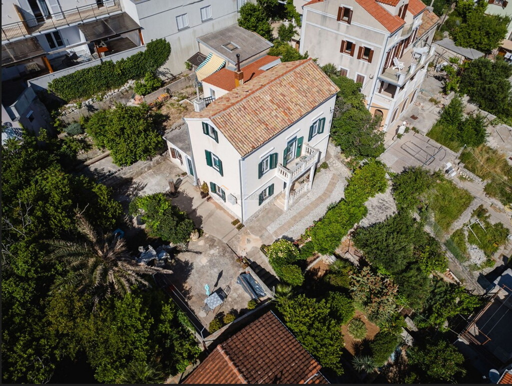 Image 6245047 - 3