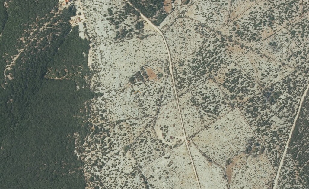 Image 6245054 - 2