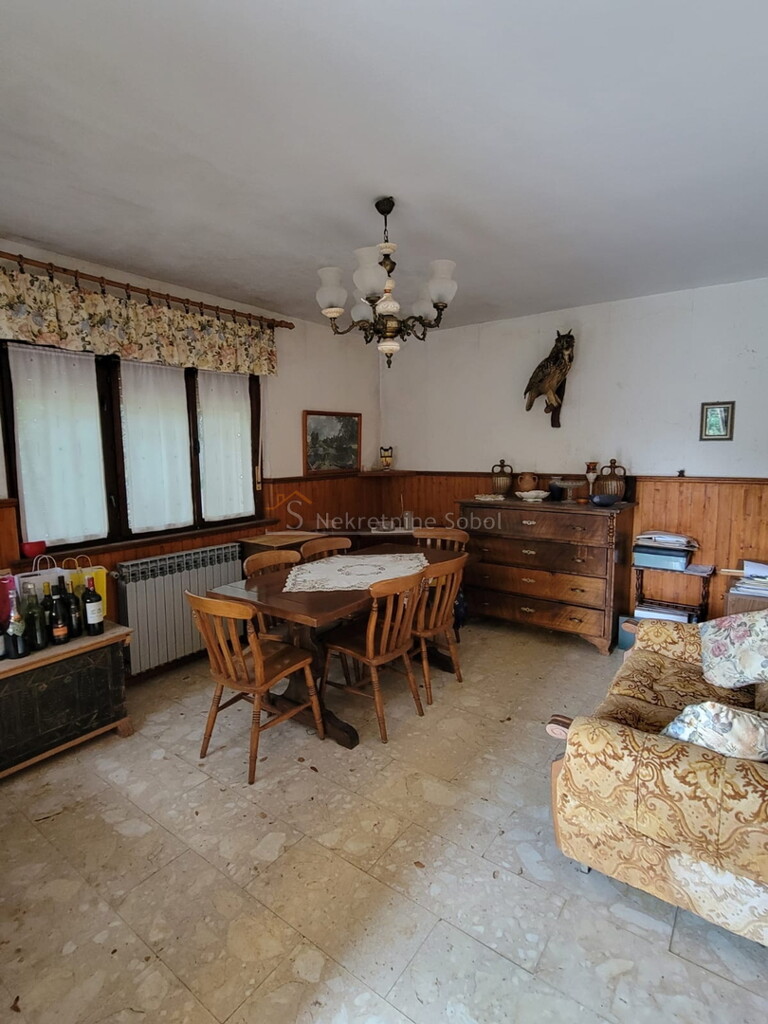 Image 6245055 - 9
