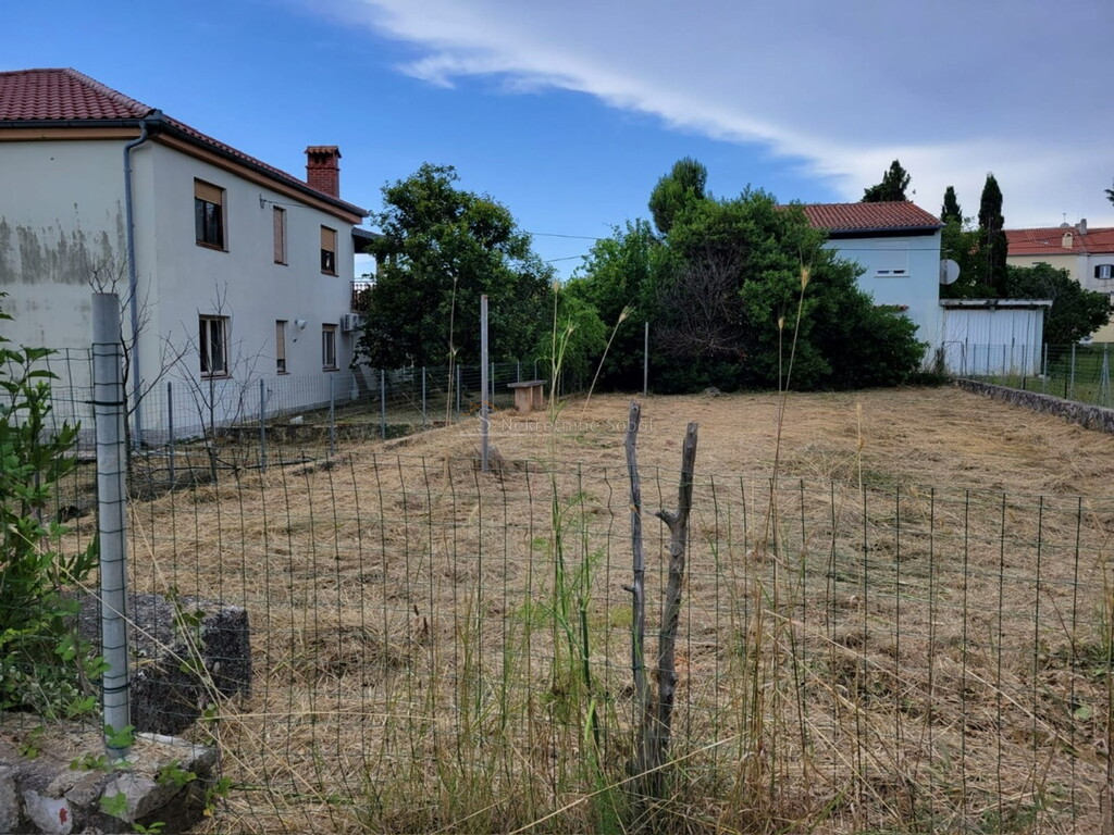 Image 6245055 - 7