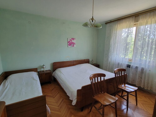 Thumbnail 6245055 - 15