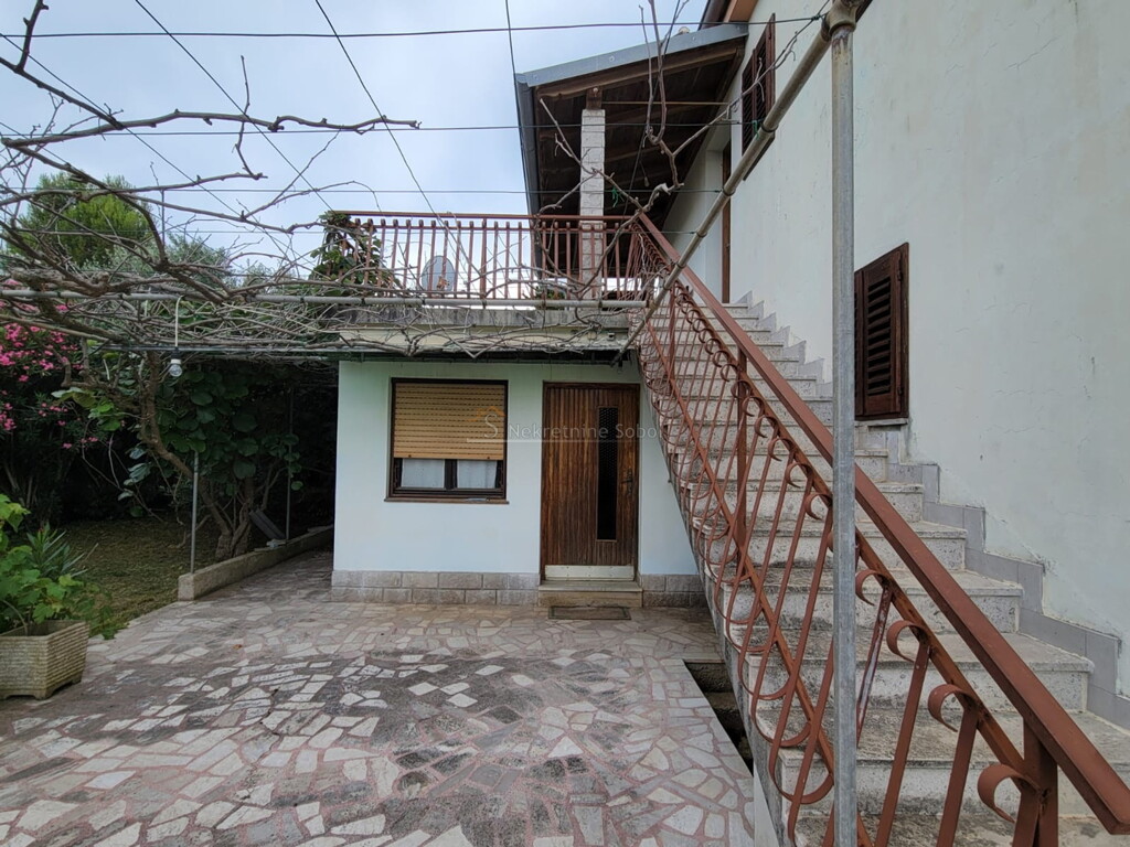 Image 6245055 - 3