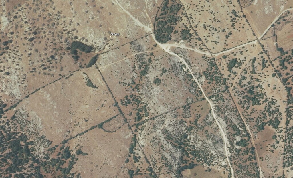Image 6245056 - 2