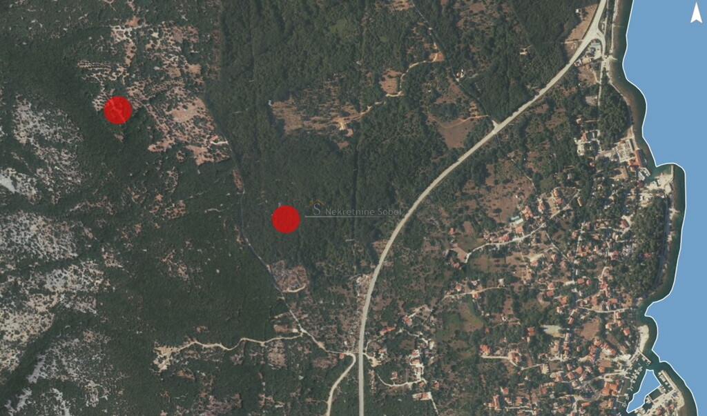 Image 6245057 - 1