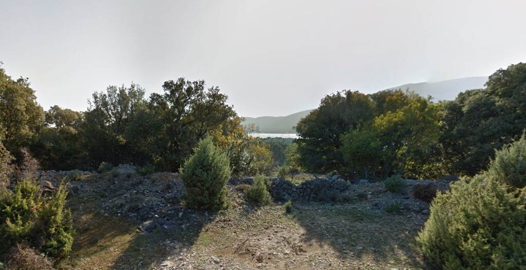 Image 6245061 - 3