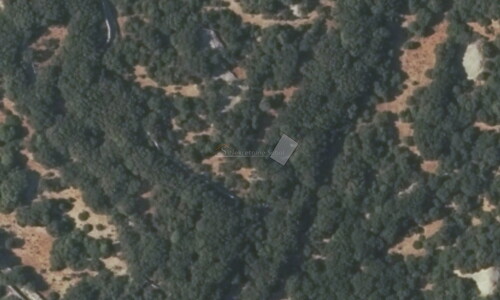 Thumbnail 6245061 - 2