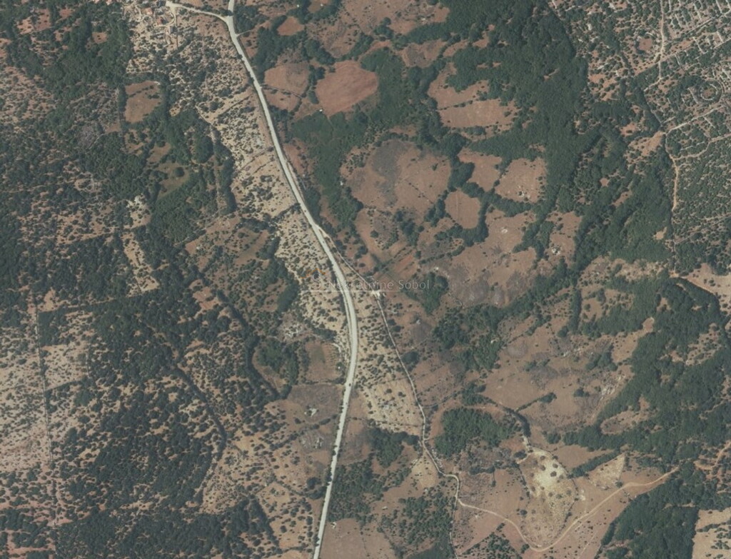 Image 6245064 - 1