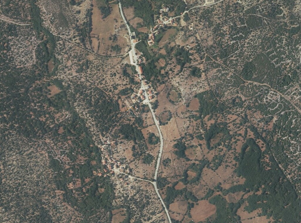 Image 6245066 - 2