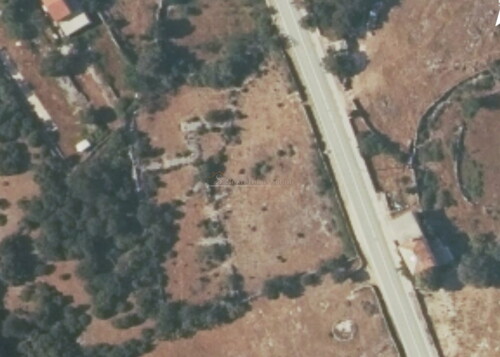 Thumbnail 6245066 - 1