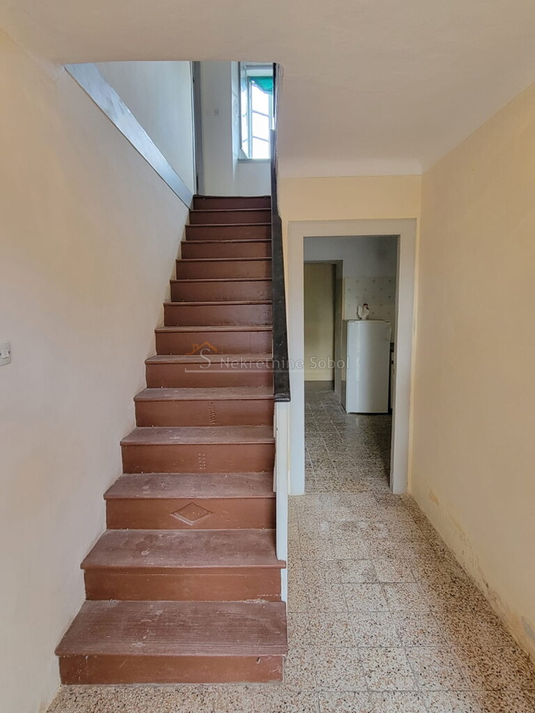 Image 6245067 - 15