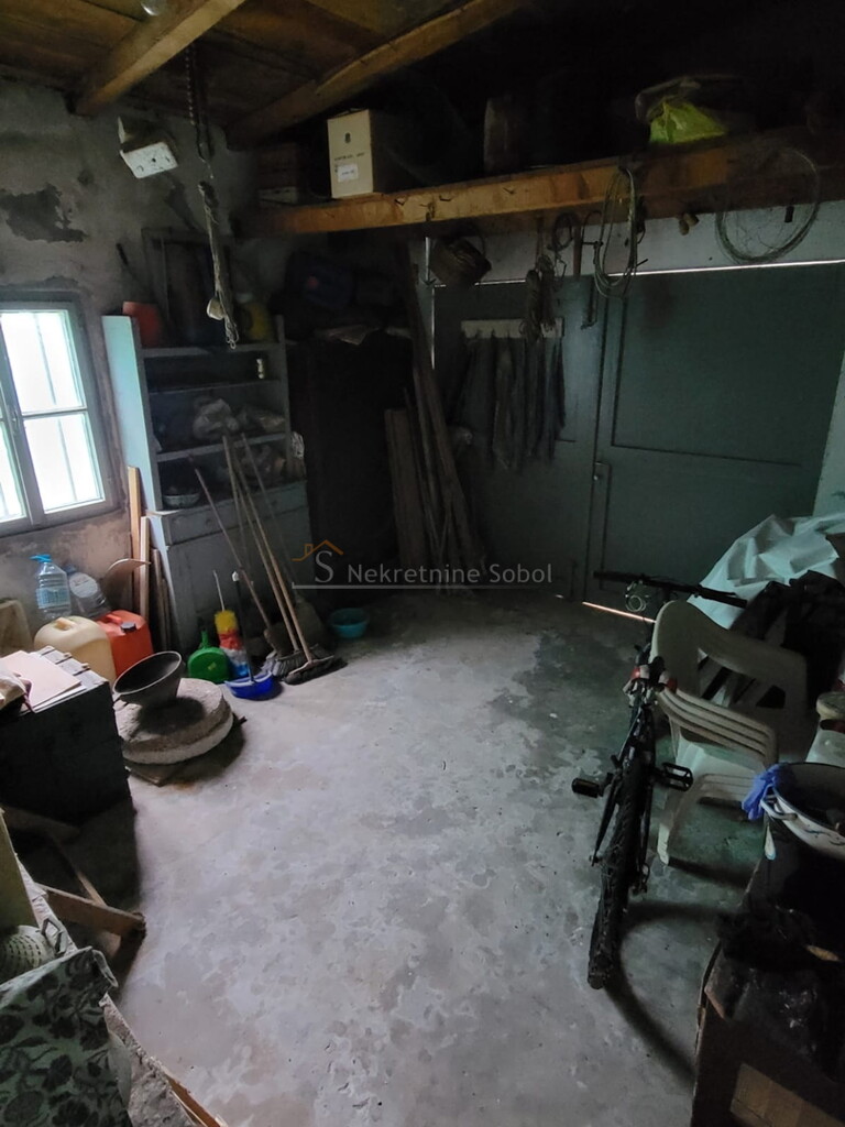 Image 6245067 - 20