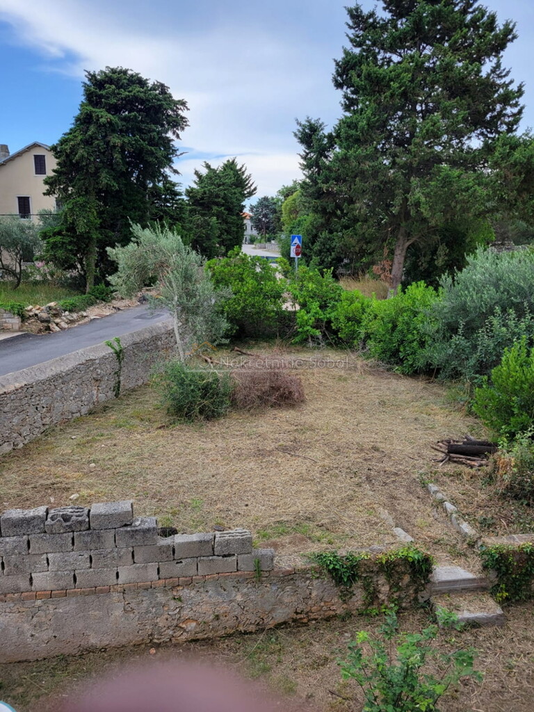 Image 6245067 - 4