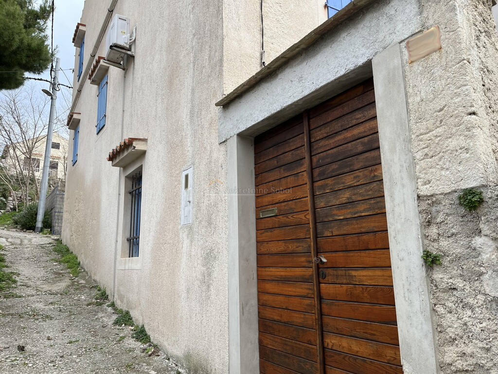 Image 6245070 - 2
