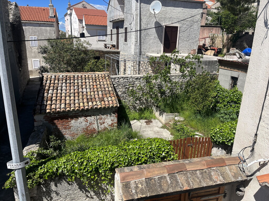 Image 6245070 - 4