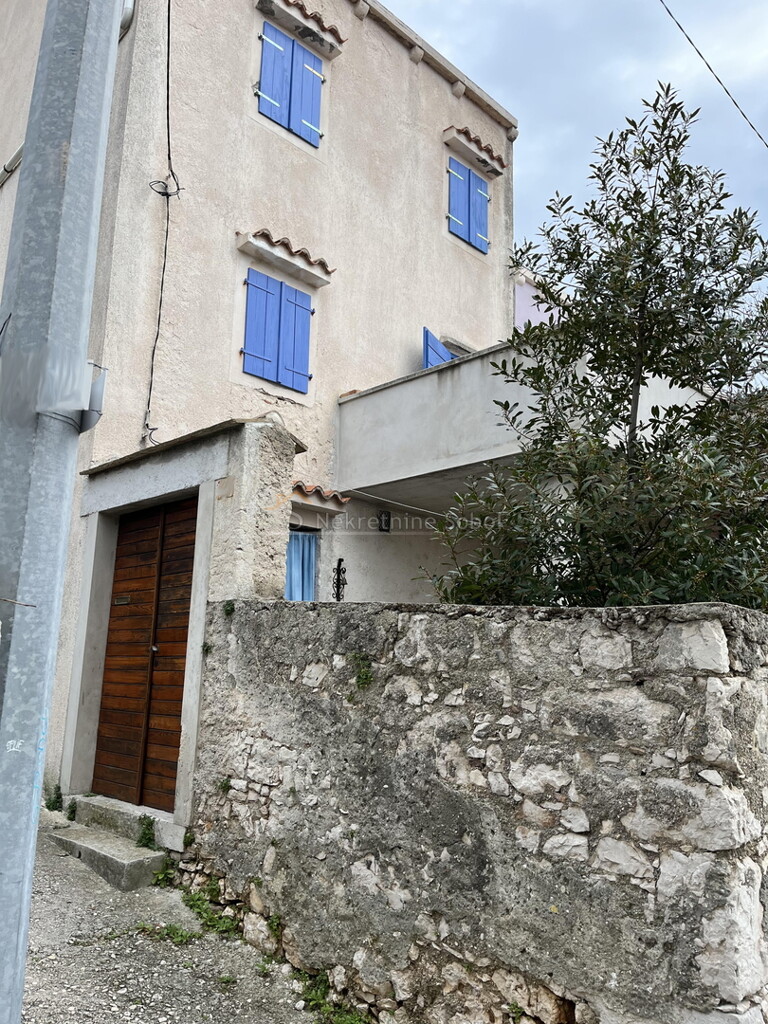 Image 6245070 - 1