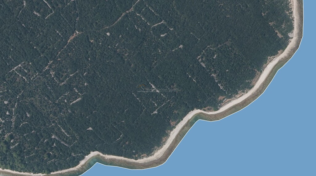 Image 6245071 - 2