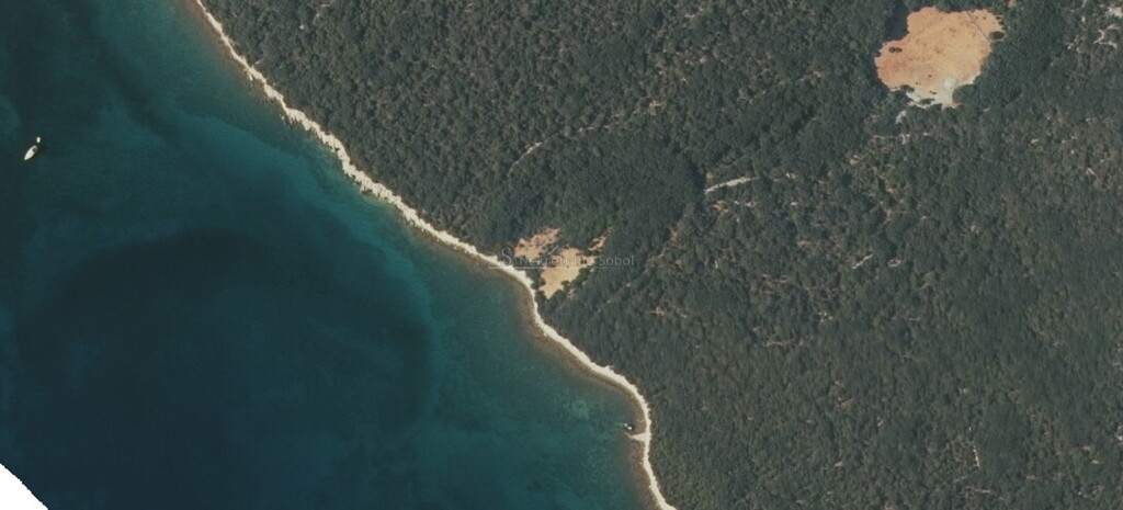 Image 6245073 - 2