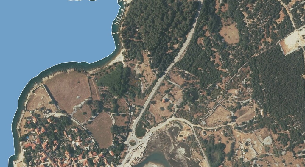 Image 6245076 - 2