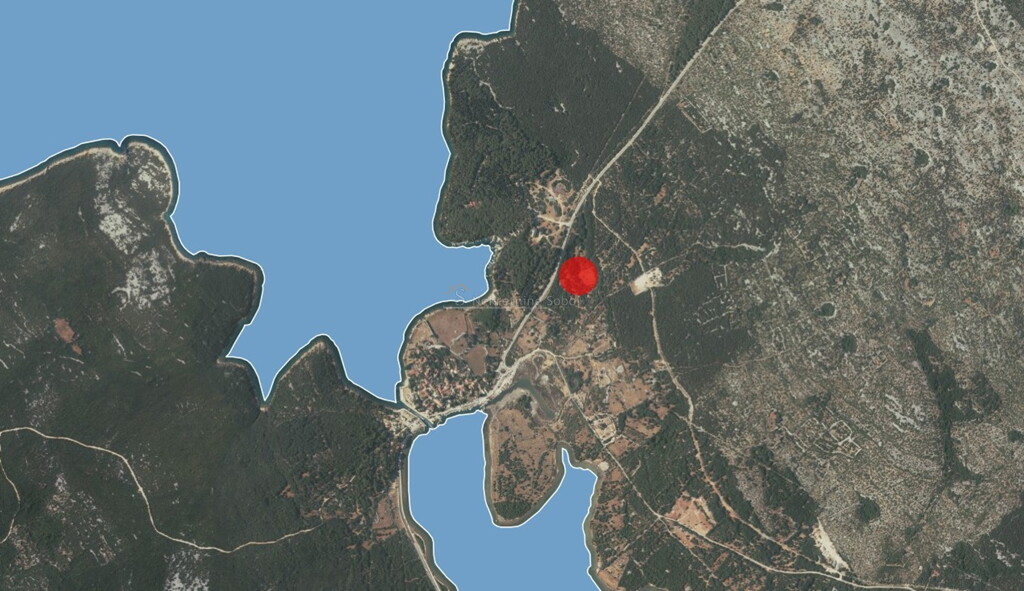 Image 6245076 - 1