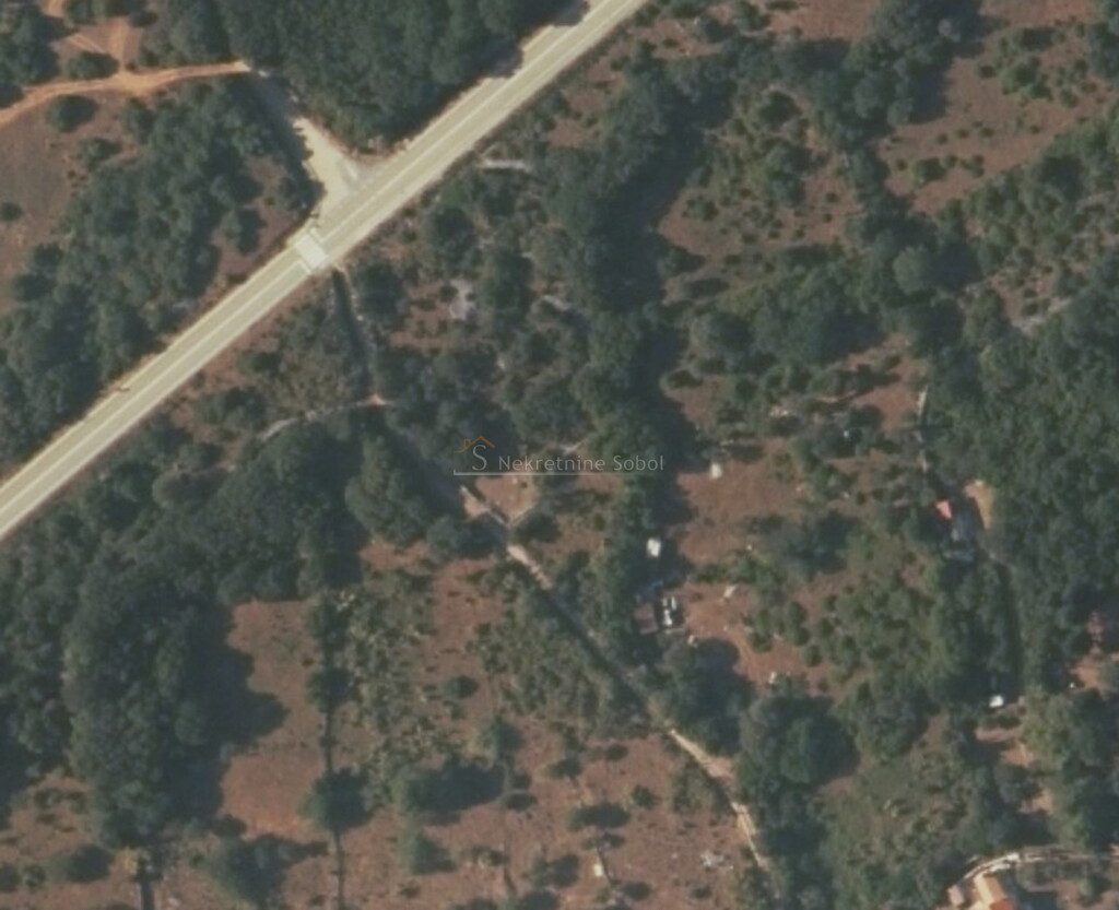 Image 6245079 - 2