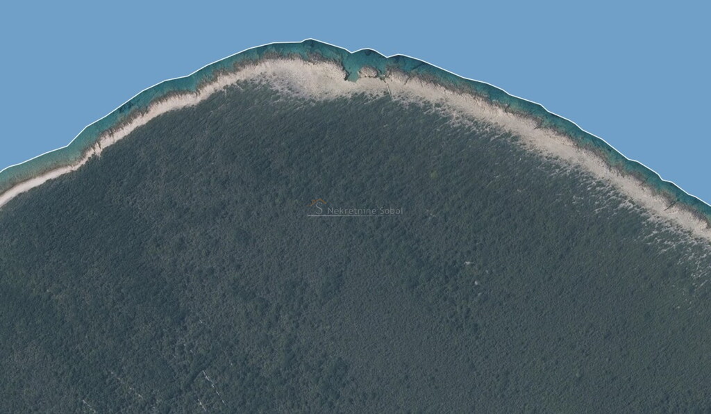 Image 6245081 - 2