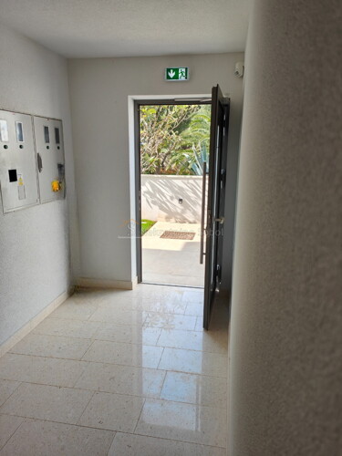 Thumbnail 6245082 - 10