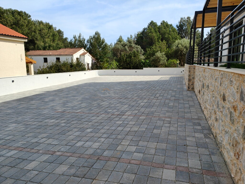 Image 6245083 - 3