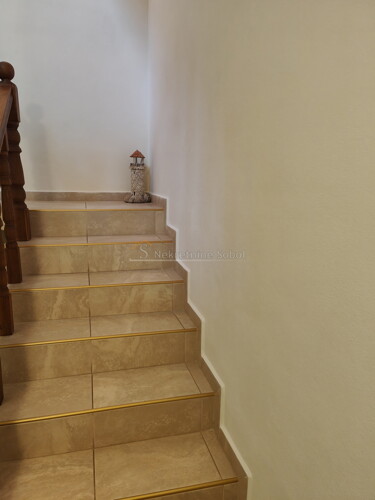 Thumbnail 6245084 - 7