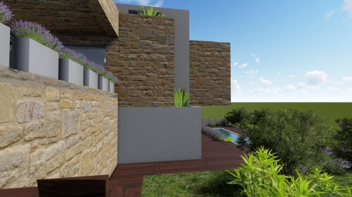 Thumbnail 6245085 - 9